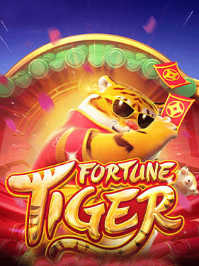 Fortune-Tiger-imgnew