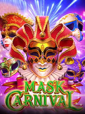 Mask-Carnival-imgnew