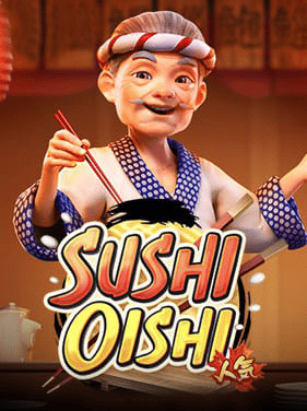 Sushi-Oishi-imgnew