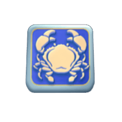 ปู เกมสล็อต Win Win Fish Prawn Crab