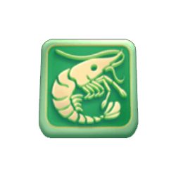กุ้ง เกมสล็อต Win Win Fish Prawn Crab