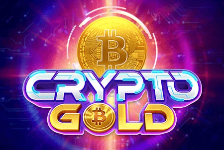 Crypto Gold คริปโตโกลด์