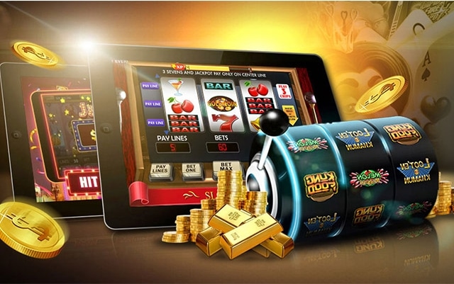 online slots ทางเข้าpg slot game